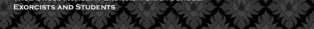Read Blue Exorcist Manga Online