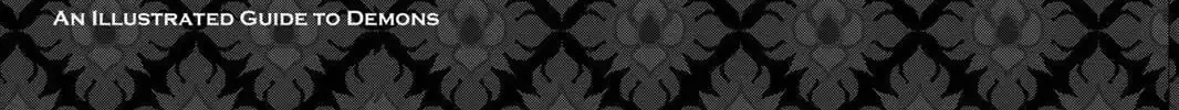 Read Blue Exorcist Manga Online