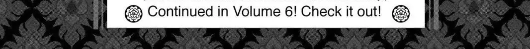 Read Blue Exorcist Manga Online