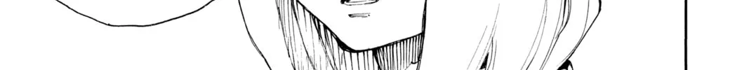 Read Blue Exorcist Manga Online