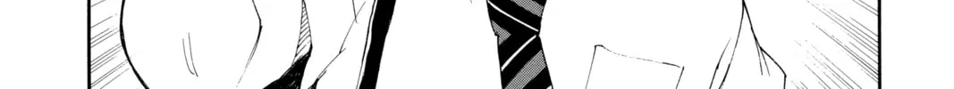 Read Blue Exorcist Manga Online