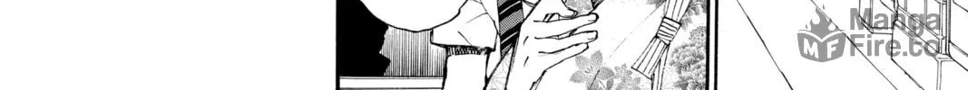 Read Blue Exorcist Manga Online