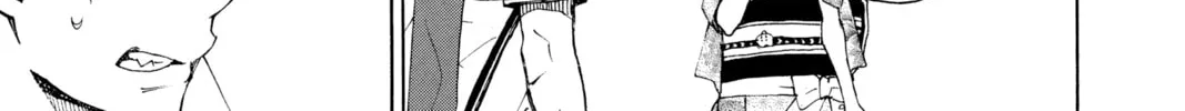 Read Blue Exorcist Manga Online