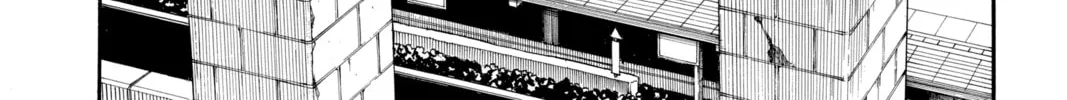 Read Blue Exorcist Manga Online