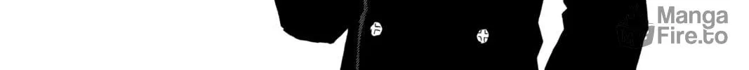 Read Blue Exorcist Manga Online
