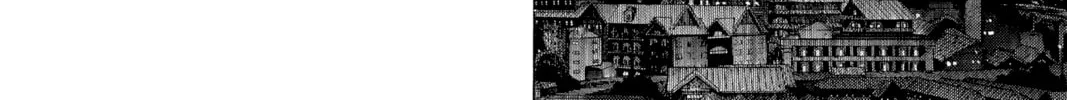 Read Blue Exorcist Manga Online