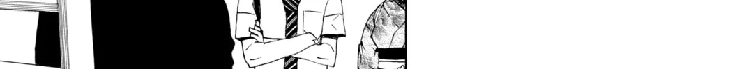 Read Blue Exorcist Manga Online
