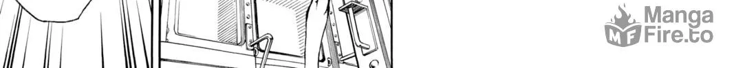 Read Blue Exorcist Manga Online