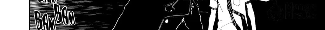 Read Blue Exorcist Manga Online