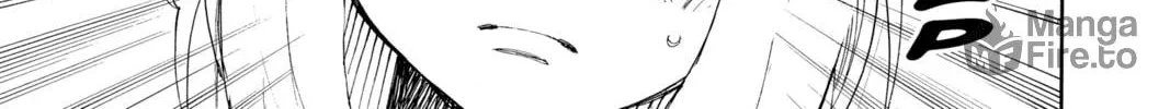 Read Blue Exorcist Manga Online