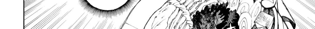 Read Blue Exorcist Manga Online