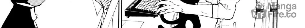 Read Blue Exorcist Manga Online
