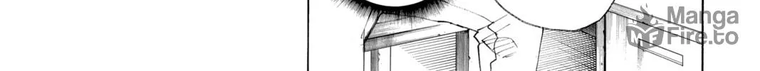 Read Blue Exorcist Manga Online