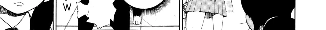 Read Blue Exorcist Manga Online