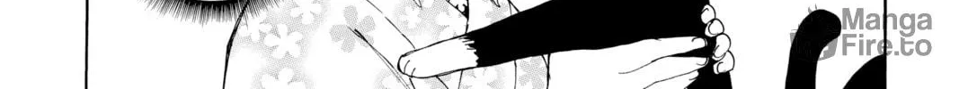 Read Blue Exorcist Manga Online