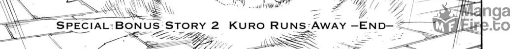 Read Blue Exorcist Manga Online