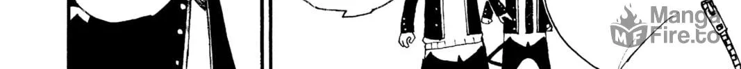 Read Blue Exorcist Manga Online
