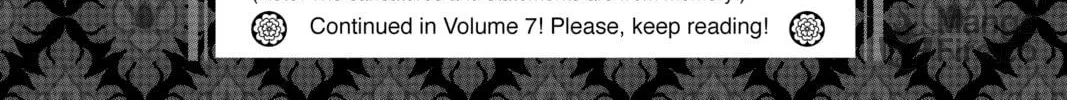 Read Blue Exorcist Manga Online