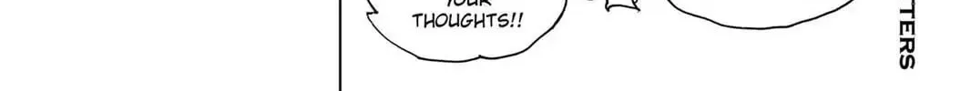Read Blue Exorcist Manga Online