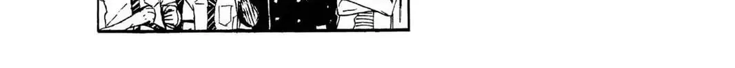 Read Blue Exorcist Manga Online