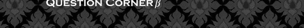 Read Blue Exorcist Manga Online