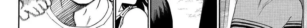 Read Blue Exorcist Manga Online