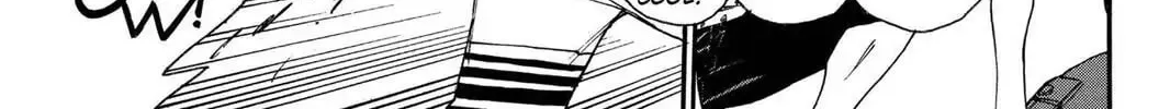 Read Blue Exorcist Manga Online