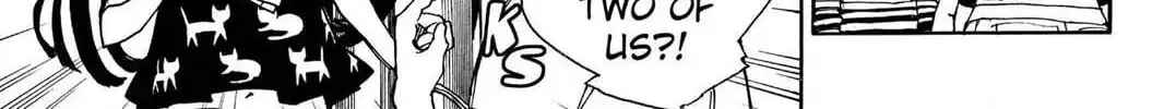 Read Blue Exorcist Manga Online