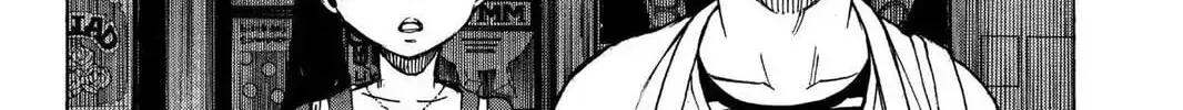 Read Blue Exorcist Manga Online