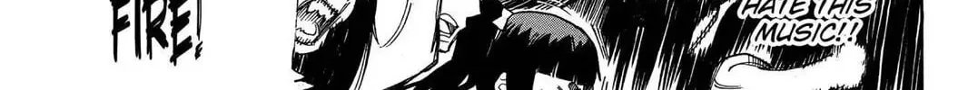 Read Blue Exorcist Manga Online