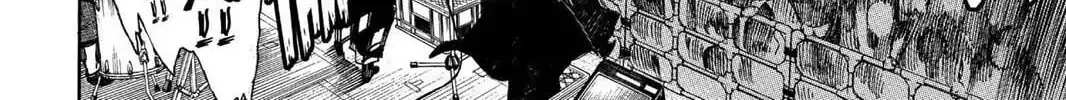 Read Blue Exorcist Manga Online