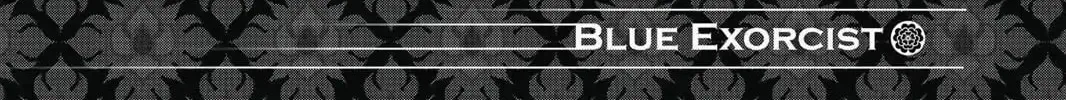 Read Blue Exorcist Manga Online