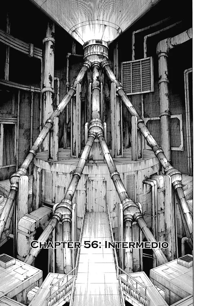 Read Blue Exorcist Manga Online