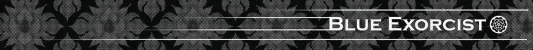 Read Blue Exorcist Manga Online