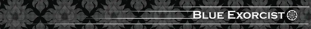 Read Blue Exorcist Manga Online