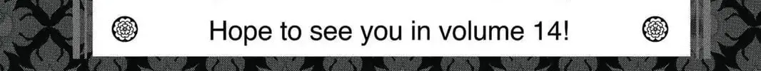 Read Blue Exorcist Manga Online