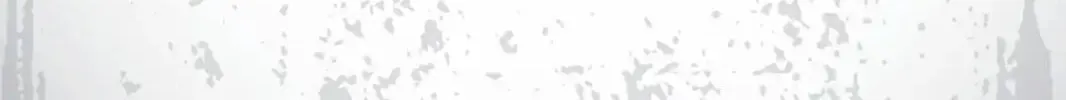 Read Blue Exorcist Manga Online
