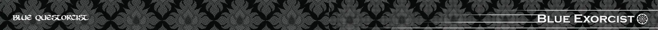 Read Blue Exorcist Manga Online
