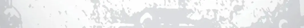 Read Blue Exorcist Manga Online