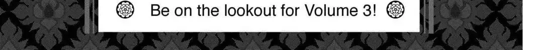 Read Blue Exorcist Manga Online