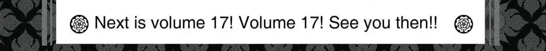 Read Blue Exorcist Manga Online