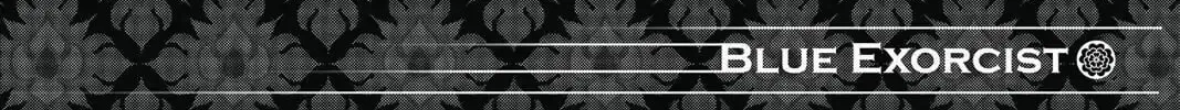 Read Blue Exorcist Manga Online