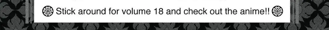 Read Blue Exorcist Manga Online