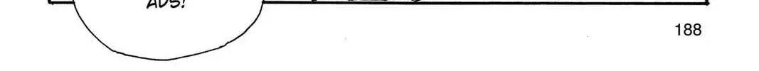 Read Blue Exorcist Manga Online