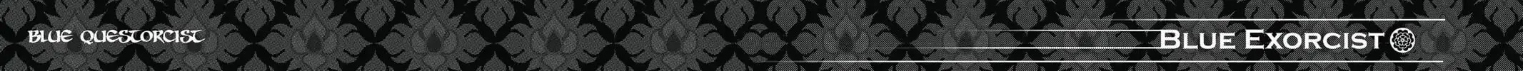 Read Blue Exorcist Manga Online