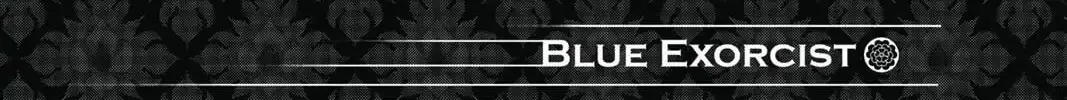 Read Blue Exorcist Manga Online