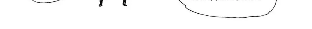 Read Blue Exorcist Manga Online