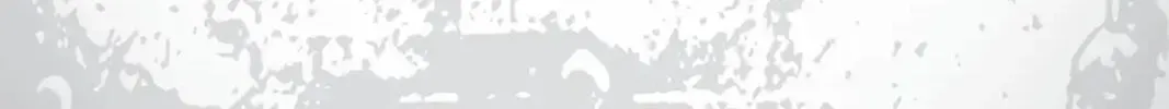Read Blue Exorcist Manga Online
