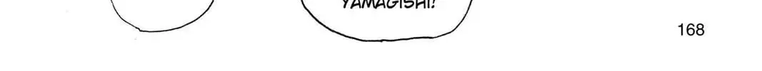 Read Blue Exorcist Manga Online