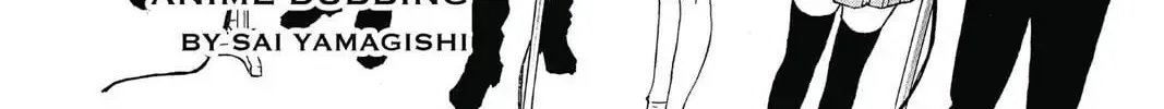 Read Blue Exorcist Manga Online